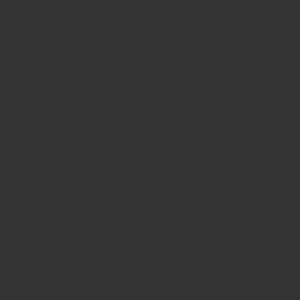 ［エーグル］ レインブーツ ［公式］【新ロゴモデル】 ミスジュリエットA ラバーブーツ レディース ブラック 23 cm